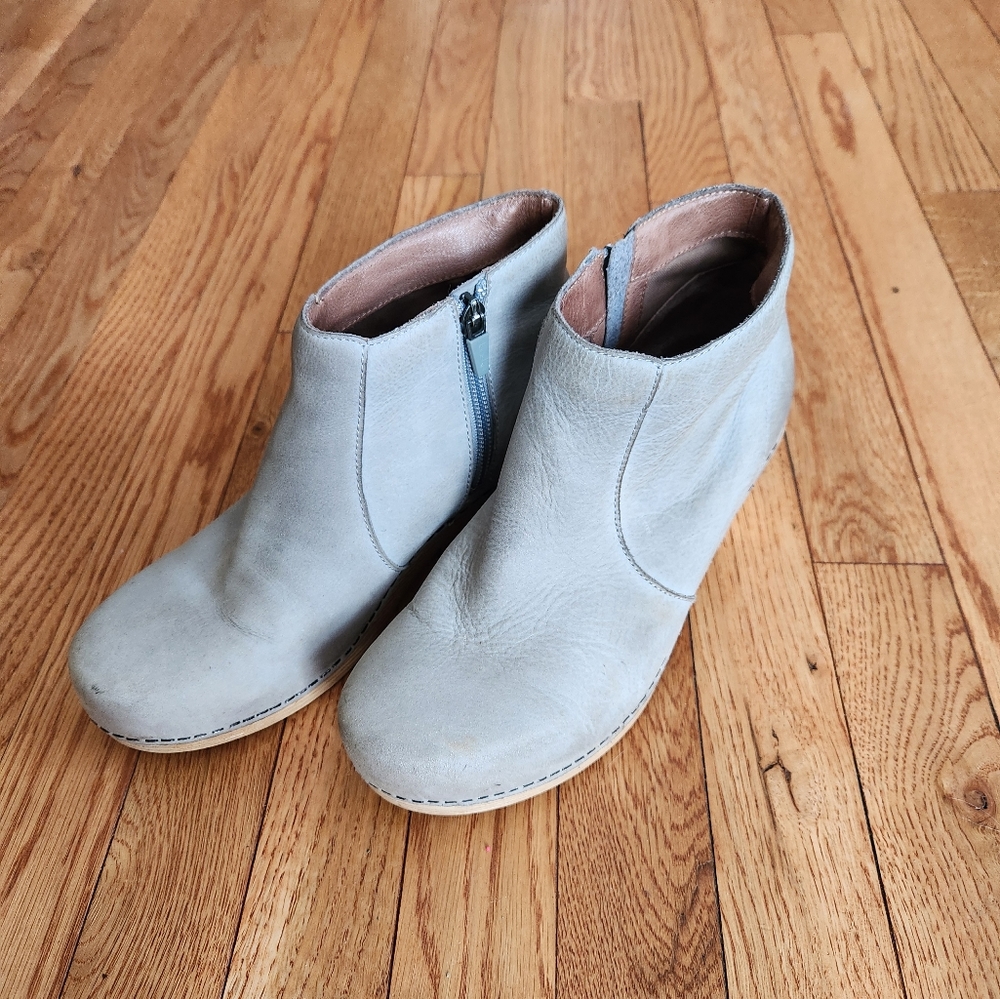 Dansko Maria MAKE AN OFFER